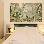 Meravillas Home-1 By Interhome