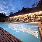 Meravillas Home-1 By Interhome *