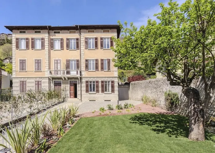 Apartamento Meravillas Home-1 By Interhome *