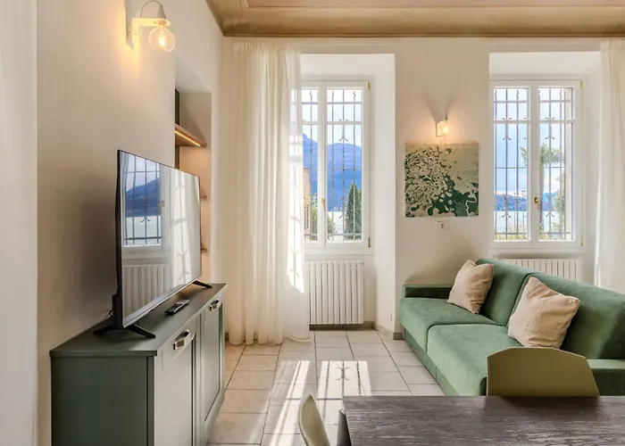 Apartamento Meravillas Home-1 By Interhome