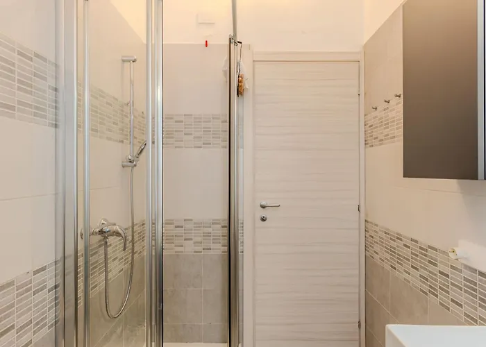 Meravillas Home-1 By Interhome