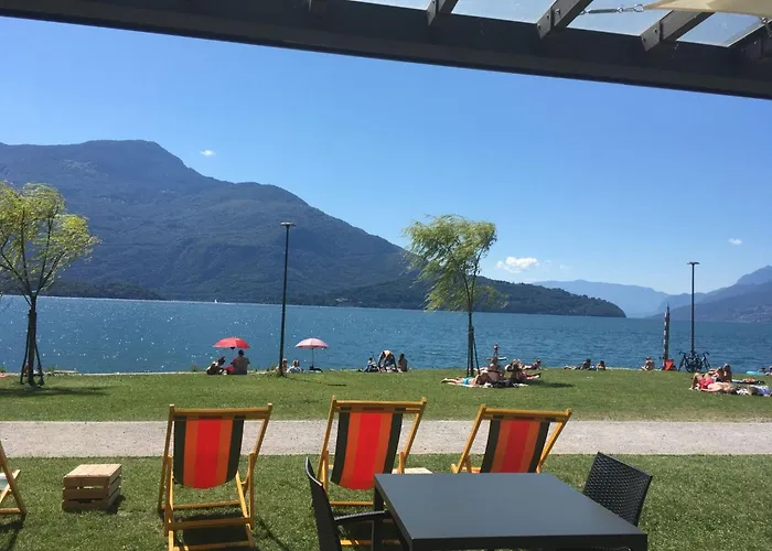 Apartamento Meravillas Home-1 By Interhome